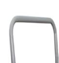 Handle