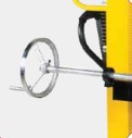 Handle