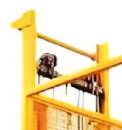 Handle