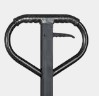 Handle