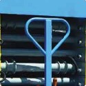 Handle