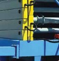 Handle