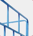 Handle