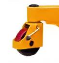Handle