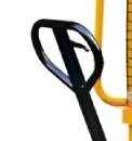 Handle
